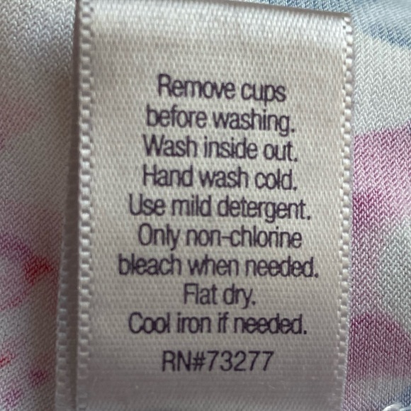 🎄$3 bundled 🤩 HOST PICK🤩 EUC Maxi Slip Dress from Jennifer Lopez, XS - Picture 7 of 8